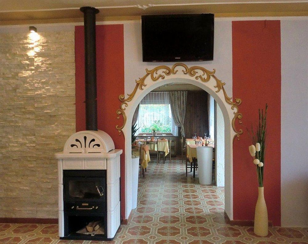 Hotel Al Sole Ауронцо-ди-Кадоре Экстерьер фото